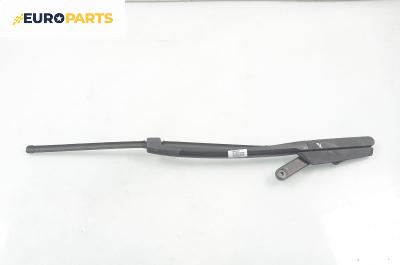 Рамо на чистачка за Volkswagen Touareg SUV (10.2002 - 01.2013), позиция: дясна