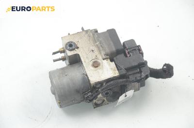 Помпа ABS за Opel Omega B Sedan (03.1994 - 07.2003)