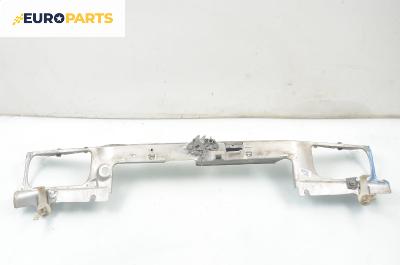 Маска за Citroen Saxo Hatchback (02.1996 - 04.2004), хечбек