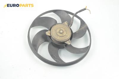 Перка охлаждане за Citroen Saxo Hatchback (02.1996 - 04.2004) 1.4 VTS, 75 к.с.