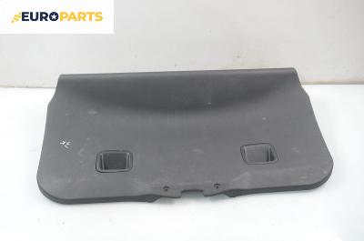 Кора заден капак за Citroen C4 Grand Picasso I (10.2006 - 12.2013), миниван