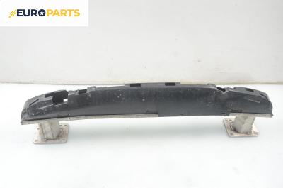 Основа броня за Citroen C4 Grand Picasso I (10.2006 - 12.2013), миниван, позиция: предна