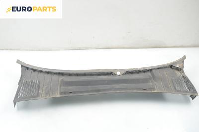 Кора под чистачки за Opel Vectra B Hatchback (10.1995 - 07.2003), 4+1 вр., хечбек