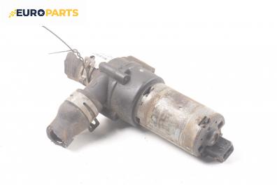 Стъпков мотор за Opel Omega B Sedan (03.1994 - 07.2003) 3.0 V6, 211 к.с.
