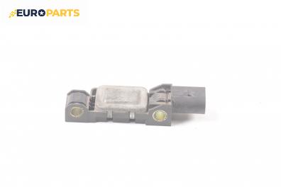 Сензор airbag за Volkswagen Touareg SUV (10.2002 - 01.2013)