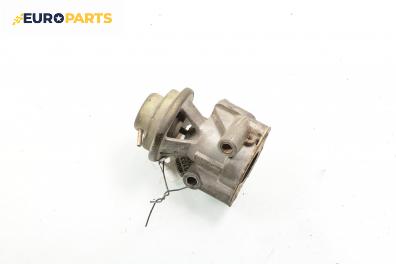 EGR-клапан за Jeep Grand Cherokee SUV II (09.1998 - 09.2005) 3.1 TD 4x4, 140 к.с.