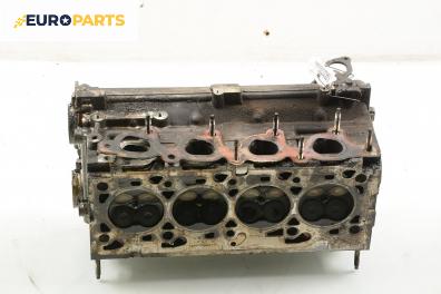 Глава за Ford Mondeo I Hatchback (02.1993 - 08.1996) 1.8 i 16V, 115 к.с.