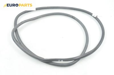 Уплътнение за врата за Volkswagen Touareg SUV (10.2002 - 01.2013), 4+1 вр., джип, позиция: предна, дясна