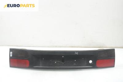 Стопове за Renault Laguna I Hatchback (11.1993 - 08.2002), хечбек, позиция: средна