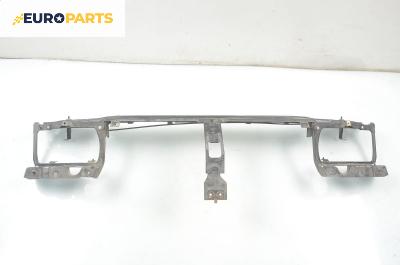 Маска за Renault Laguna I Hatchback (11.1993 - 08.2002), хечбек