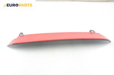 Спойлер за Honda Civic V Hatchback (10.1991 - 11.1995), хечбек