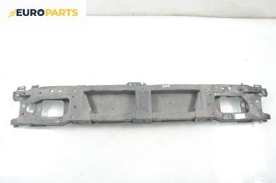 Основа броня за Volkswagen Golf III Hatchback (08.1991 - 07.1998), хечбек, позиция: предна