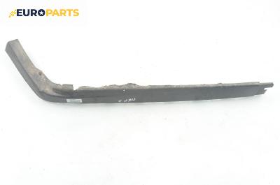 Лайсна броня за Volkswagen Golf III Hatchback (08.1991 - 07.1998), хечбек, позиция: лява