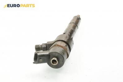 Дюза дизел за Fiat Multipla Multivan (04.1999 - 06.2010) 1.9 JTD 110, 110 к.с.