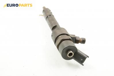 Дюза дизел за Fiat Multipla Multivan (04.1999 - 06.2010) 1.9 JTD 110, 110 к.с.