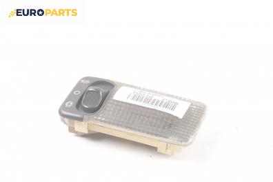 Плафон за Peugeot 306 Hatchback (01.1993 - 10.2003)