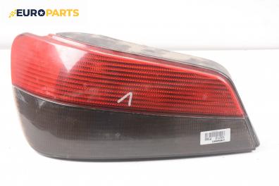 Стоп за Peugeot 306 Hatchback (01.1993 - 10.2003), хечбек, позиция: лява