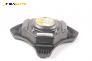 Airbag за Alfa Romeo 156 Sedan (09.1997 - 09.2005), 4+1 вр., седан, позиция: предна