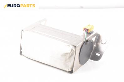 Airbag за Alfa Romeo 156 Sedan (09.1997 - 09.2005), 4+1 вр., седан, позиция: предна