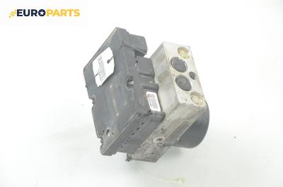 Помпа ABS за Volkswagen Touareg SUV I (10.2002 - 01.2013), № 7L0 907 379 B