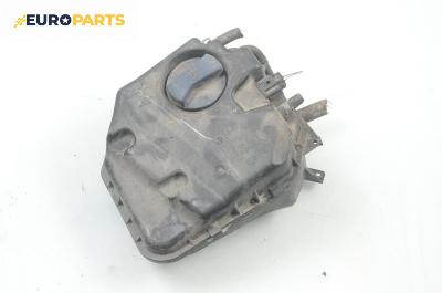Казанче за антифриз за Volkswagen Touareg SUV (10.2002 - 01.2013) 2.5 R5 TDI, 174 к.с.