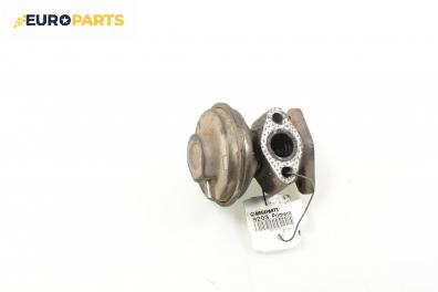 EGR-клапан за Nissan Primera Traveller II (06.1996 - 01.2002) 2.0 TD, 90 к.с.