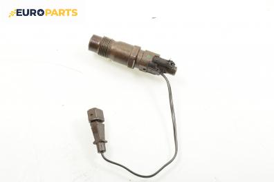 Умна дюза за Nissan Primera Traveller II (06.1996 - 01.2002) 2.0 TD, 90 к.с.