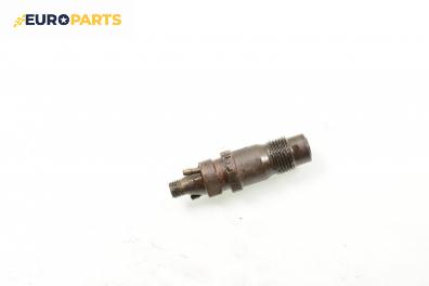 Дюза дизел за Nissan Primera Traveller II (06.1996 - 01.2002) 2.0 TD, 90 к.с.