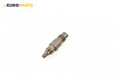 Дюза дизел за Nissan Primera Traveller II (06.1996 - 01.2002) 2.0 TD, 90 к.с.