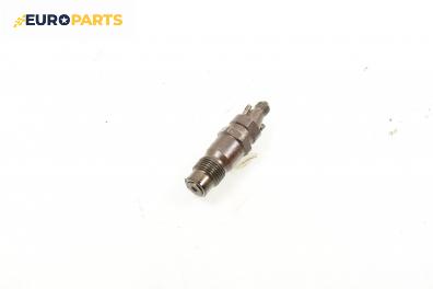 Дюза дизел за Nissan Primera Traveller II (06.1996 - 01.2002) 2.0 TD, 90 к.с.