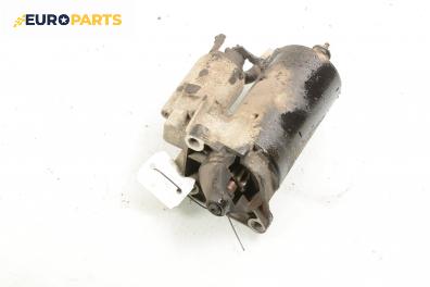 Стартер за Renault Megane Scenic (10.1996 - 12.2001) 2.0 i (JA0G), 114 к.с.