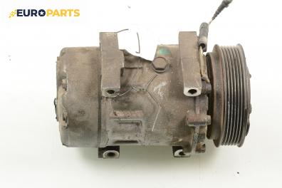 Компресор климатик за Renault Megane Scenic (10.1996 - 12.2001) 2.0 i (JA0G), 114 к.с.