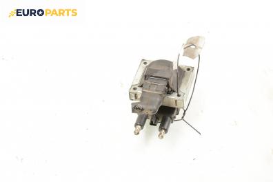 Запалителна бобина за Renault Megane Scenic (10.1996 - 12.2001) 2.0 i (JA0G), 114 к.с.