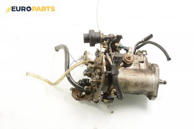 ГНП-горивонагнетателна помпа за Citroen Xsara Break (10.1997 - 03.2010) 1.9 TD, 90 к.с.