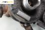 Турбо за Citroen Xsara Break (10.1997 - 03.2010) 1.9 TD, 90 к.с.