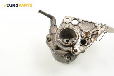 Вакуум помпа за Citroen Xsara Break (10.1997 - 03.2010) 1.9 TD, 90 к.с.