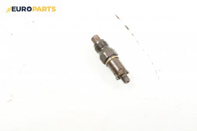 Дюза дизел за Citroen Xsara Break (10.1997 - 03.2010) 1.9 TD, 90 к.с.