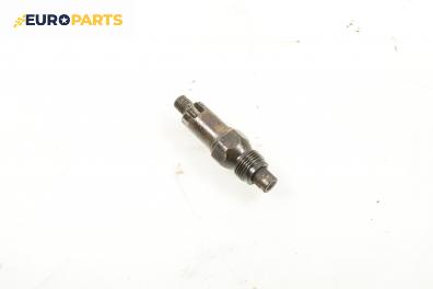 Дюза дизел за Citroen Xsara Break (10.1997 - 03.2010) 1.9 TD, 90 к.с.
