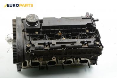 Глава за Alfa Romeo 156 Sedan (09.1997 - 09.2005) 1.6 16V T.SPARK (932A4), 120 к.с.