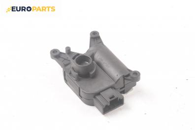 Моторче клапа парно за Volkswagen Touareg SUV (10.2002 - 01.2013) 2.5 R5 TDI, 174 к.с.