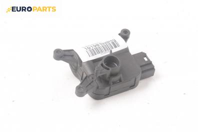 Моторче клапа парно за Volkswagen Touareg SUV (10.2002 - 01.2013) 2.5 R5 TDI, 174 к.с.