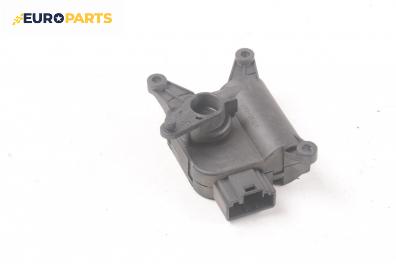 Моторче клапа парно за Volkswagen Touareg SUV (10.2002 - 01.2013) 2.5 R5 TDI, 174 к.с.