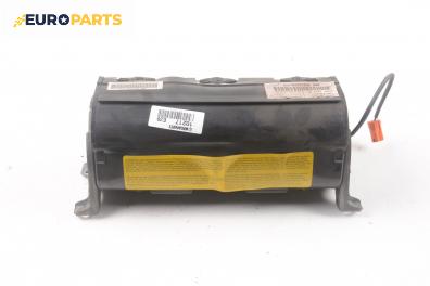 Airbag за BMW 5 Series E39 Sedan (11.1995 - 06.2003), 4+1 вр., седан, позиция: предна
