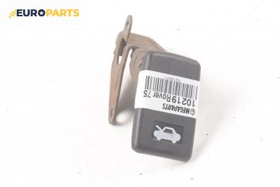 Вътрешна дръжка преден капак за Rover 75 Sedan (02.1999 - 05.2005), 4+1 вр., седан