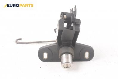 Ключалка заден капак за Opel Astra G Hatchback (02.1998 - 12.2009), хечбек