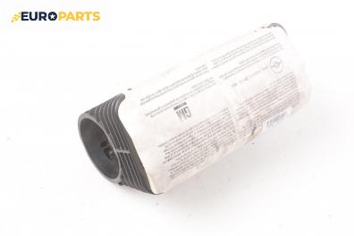 Airbag за Opel Astra G Hatchback (02.1998 - 12.2009), 4+1 вр., хечбек, позиция: предна