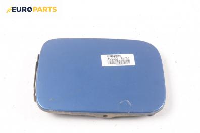 Вратичка резервоар за Fiat Punto Hatchback (09.1993 - 09.1999), 4+1 вр., хечбек