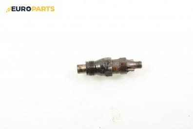 Дюза дизел за Ford Fiesta IV Hatchback (08.1995 - 09.2002) 1.8 D, 60 к.с.