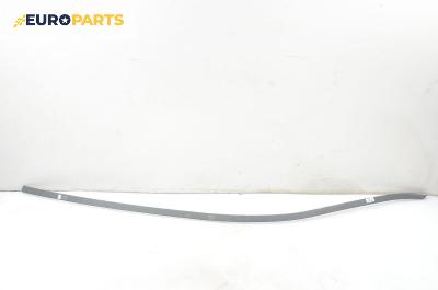 Лайсна таван за Opel Astra G Hatchback (02.1998 - 12.2009), хечбек, позиция: лява