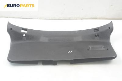 Кора заден капак за Opel Astra G Hatchback (02.1998 - 12.2009), хечбек